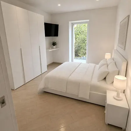 بيت للعطل Casale Della Valle Del Monferrato *