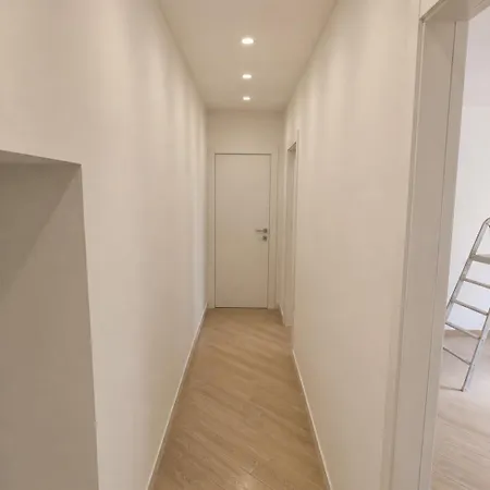 Casa vacanze Casale Della Valle Del Monferrato *