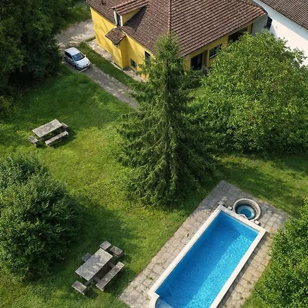Casale Della Valle Del Monferrato